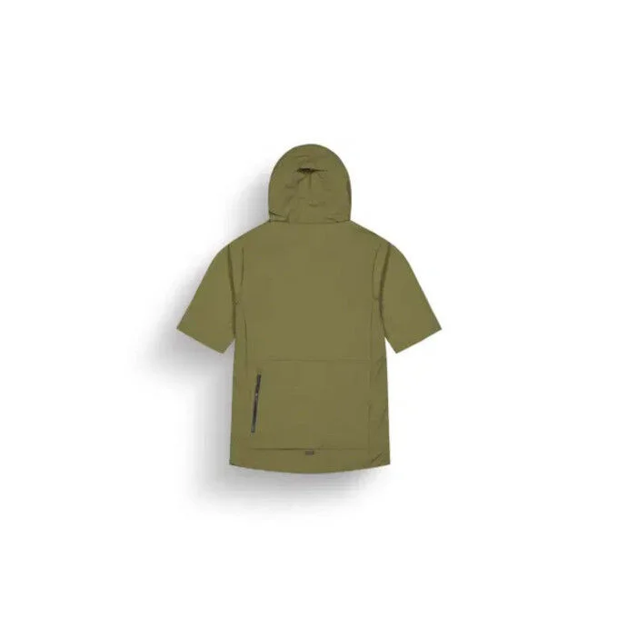 Veste PICTURE OPOTEM – Image 2