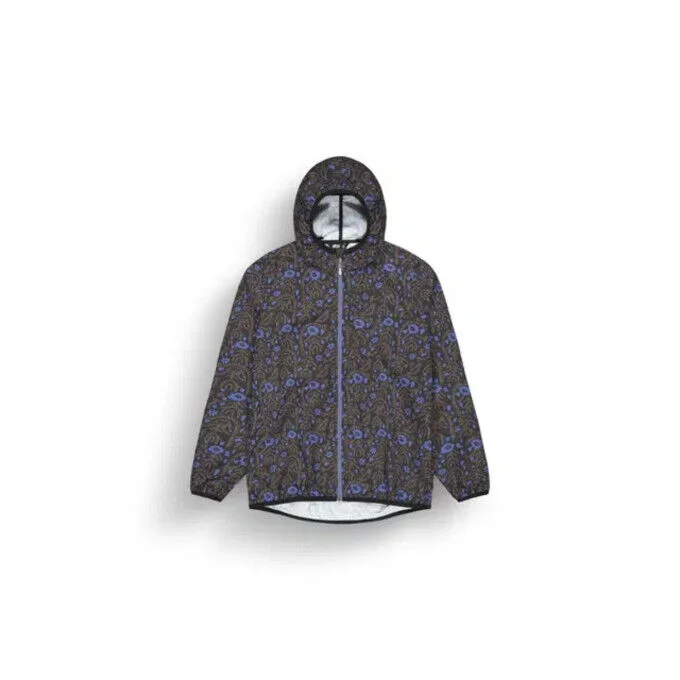 Veste PICTURE SCALE