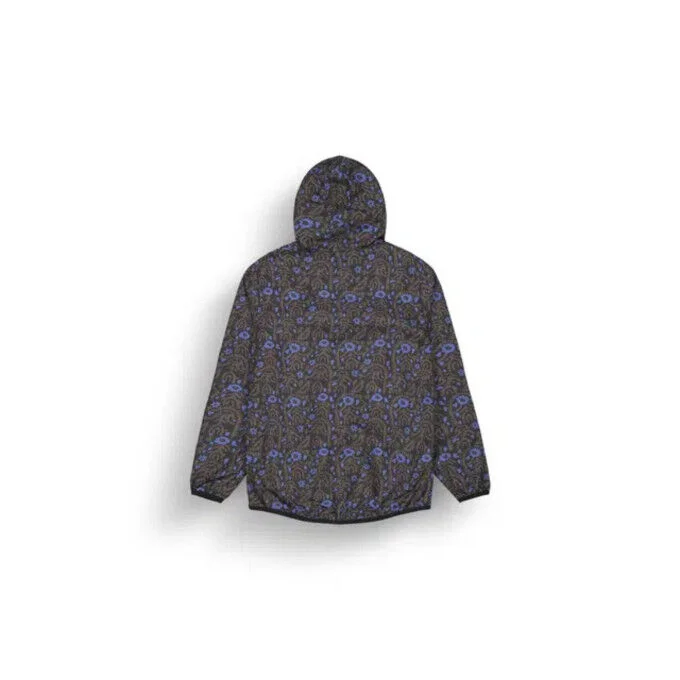 Veste PICTURE SCALE – Image 2