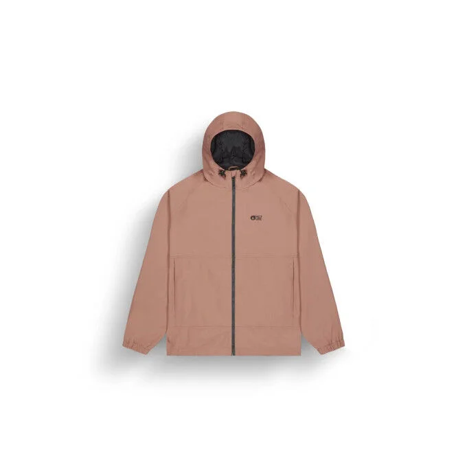 Veste PICTURE SURFACE