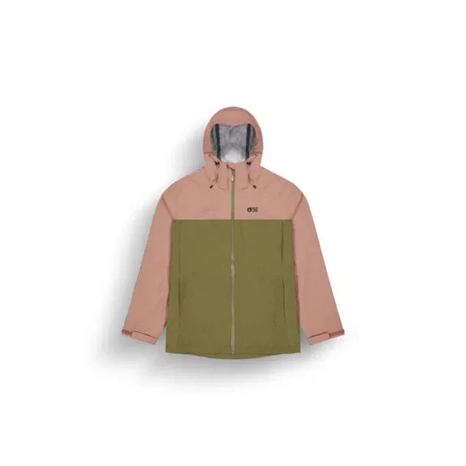 Veste PICTURE VOLUTE 2.5 L