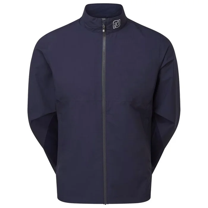 Veste pluie Footjoy Hydrolite X Jacket Navy