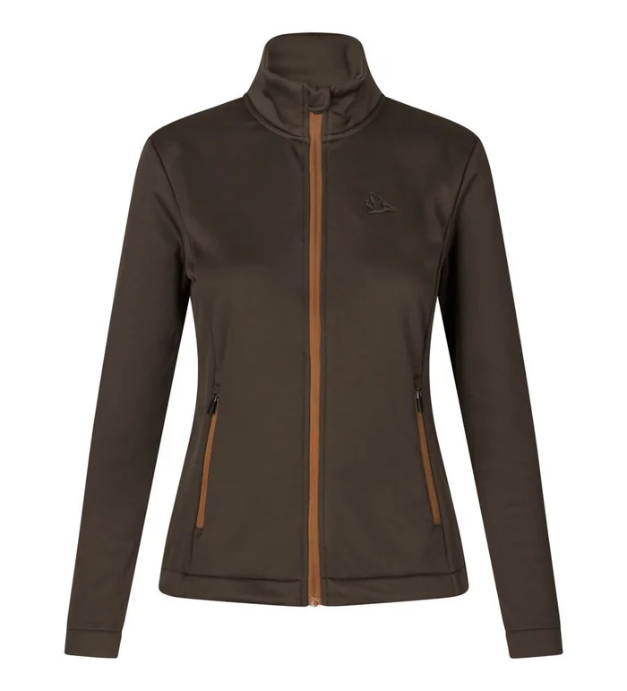 Veste Polaire Emily Seeland