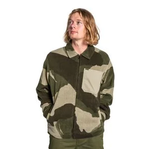 Veste polaire Imson