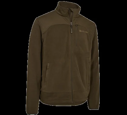 Veste polaire Muflon Pro DEERHUNTER