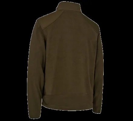 Veste polaire Muflon Pro DEERHUNTER – Image 2