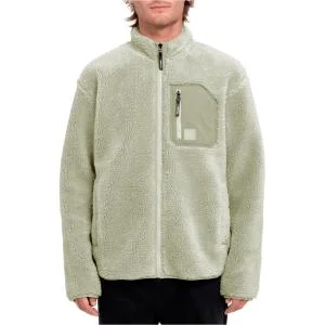 Veste polaire Muzzer Fuzzar