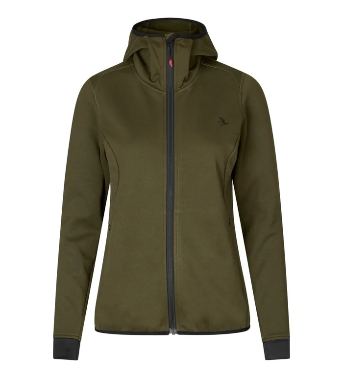 Veste Polaire Power Seeland