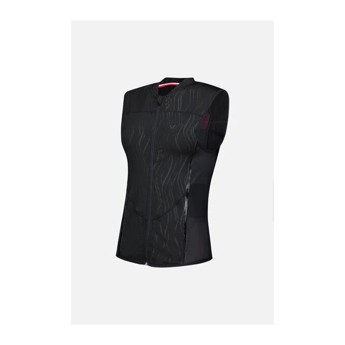 Veste Rossignol FLEXVENT VEST SR