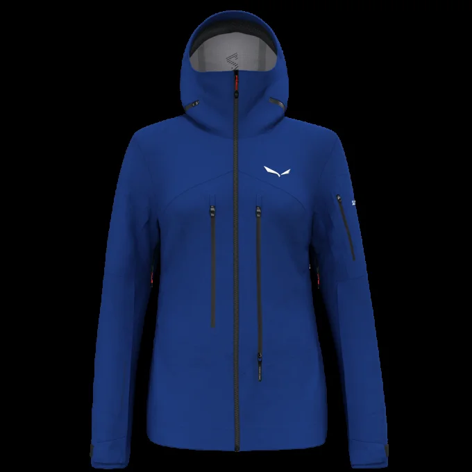 Veste SALEWA Ortles GORE-TEX Pro Stretch