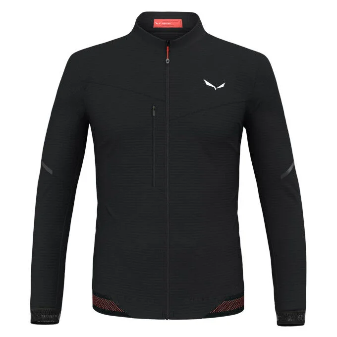Veste SALEWA Pedroc 2 Polarlite Homme