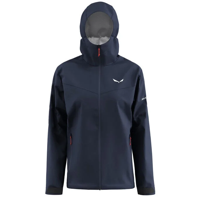 Veste Salewa PUEZ 2.5L Powertex W