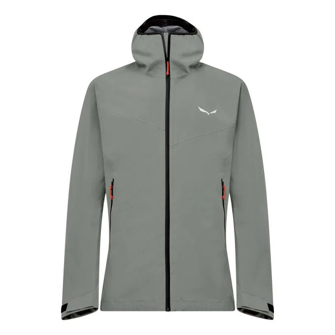 Veste Salewa PUEZ GORE-TEX 3L EPE JACKET M