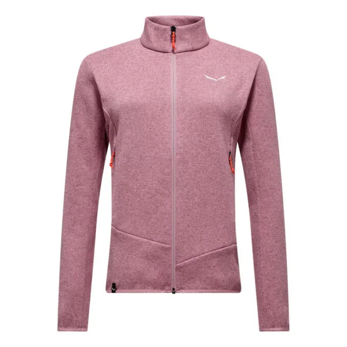 VESTE SALEWA PUEZ ROCCA PL- ZEPHYR