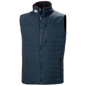 Veste sans manche crew insulator 2.0