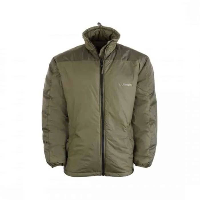 VESTE SNUGPAK – SLEEKA ELITE