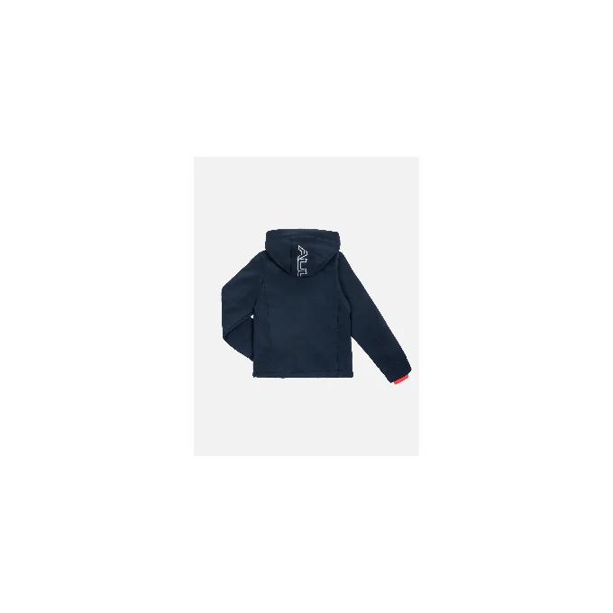 Veste softshell Aulp Naski Junior – Image 2