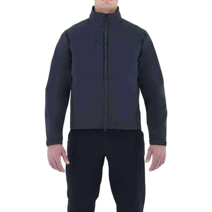 Veste softshell First Tactical Tactix