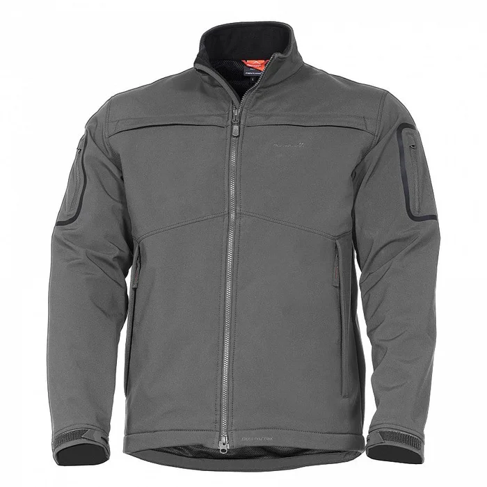 Veste softshell Pentagon KRYVO