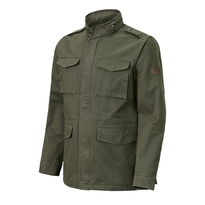 Veste Stagunt Country Force – Bronze