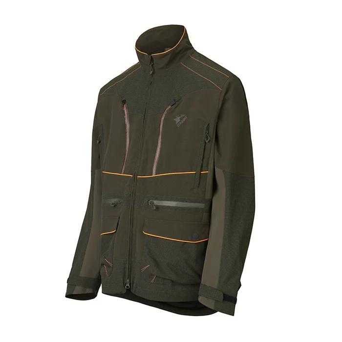 Veste Stagunt Snipe – Bronze