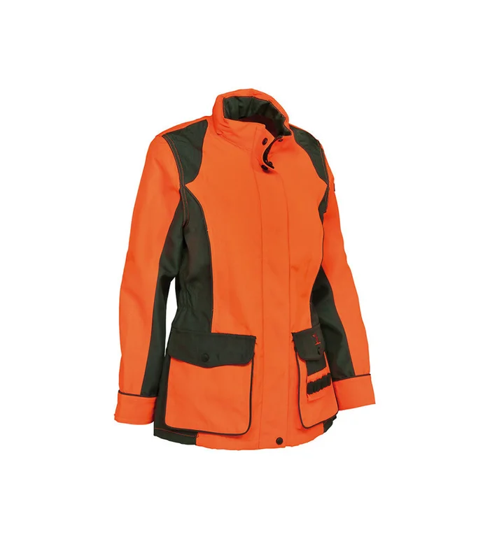 Veste stronger femme