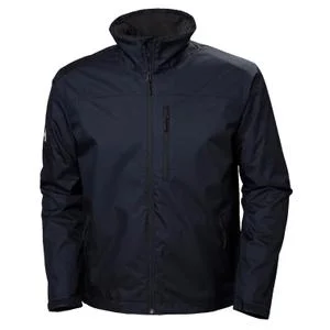 Veste team crew midlayer