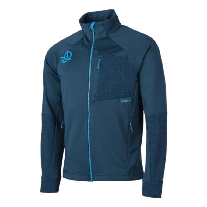 Veste TERNUA WEATHER KALEKKI 2.0 – Image 2