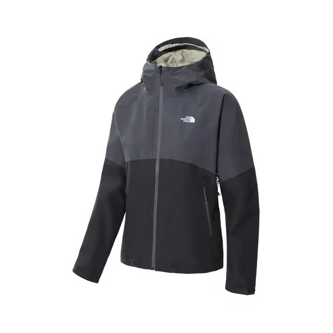 VESTE THE NORTH FACE DIABLO DYNAMIC POUR FEMME