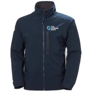 Veste the ocean race