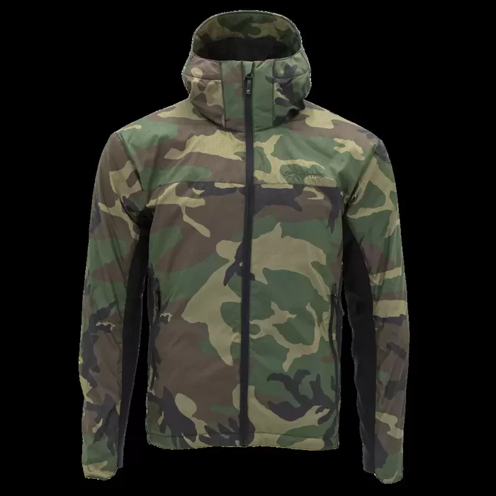 Veste TLG G-LOFT® – Woodland