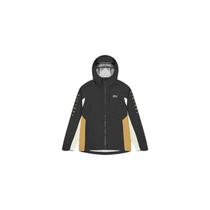 Veste VTT femme Picture GRANITY + 2,5L
