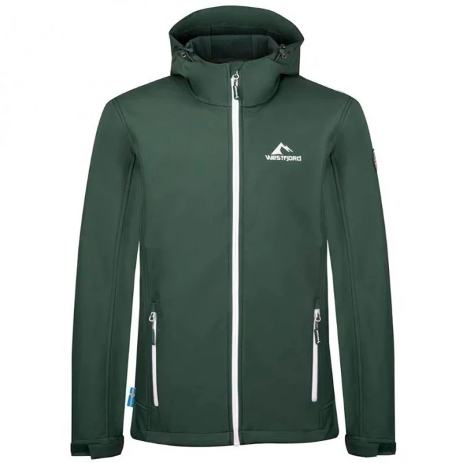VESTE WESTFJORD ELDFJALL