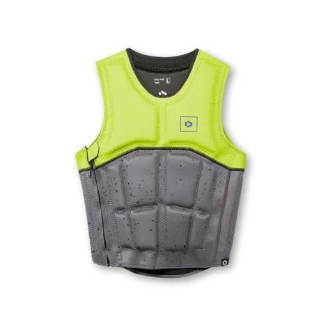 Vestes et Gilets KitesurfDuotone Kite Vest Seat 2025