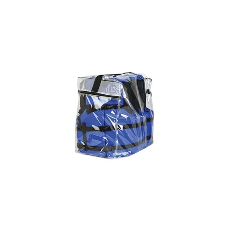 Vestes et Gilets Sports nautiques tractésO’Brien Gilet GP Pack de 4