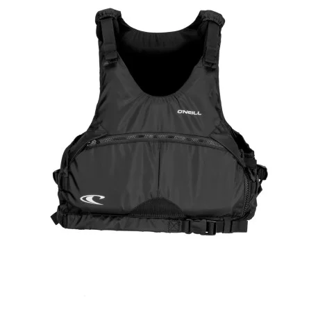 Vestes et Gilets Sports nautiques tractésO&rsquo;Neill Multisport ISO 50N Vest 2025