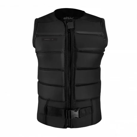 Vestes et Gilets Sports nautiques tractésO&rsquo;Neill OUTLAW COMP VEST 2025