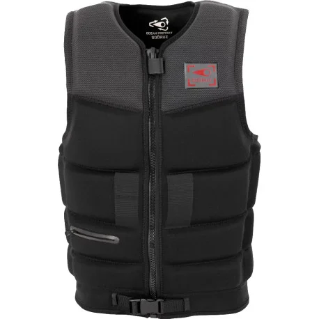 Vestes et Gilets Sports nautiques tractésSooruz Lifevest Gilet FIFTY CE 2025