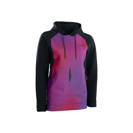 Vestes Neoprene FemmeIon Neo Hoody Lite – Pink Gradient 2023