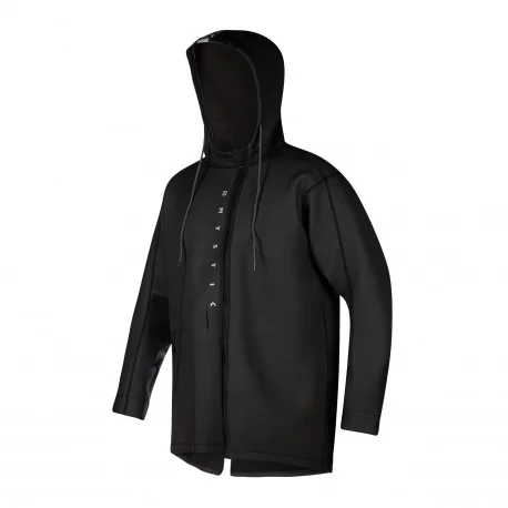 Vestes Neoprene HommeMystic Battle Jacket Unisex 2023