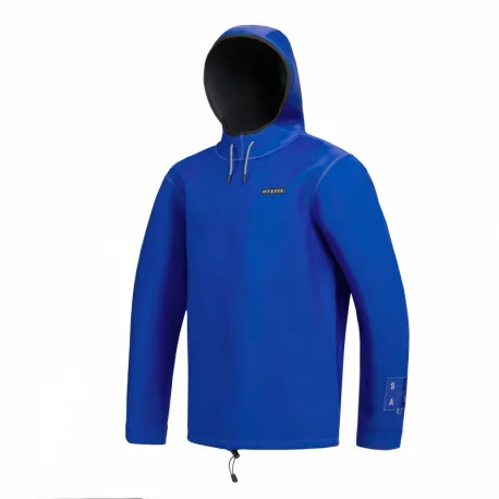 Vestes Neoprene HommeMystic Star Sweat 2mm – Bleu 2023