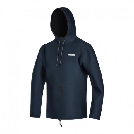 Vestes Neoprene HommeMystic Star Sweat 2mm – Night Blue 2023