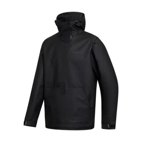 Vestes Neoprene HommeMystic Storm Hoodie2023