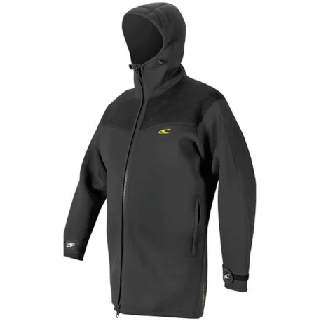 Vestes Neoprene HommeO&rsquo;Neill CHILL KILLER TEAM JACKET 2025