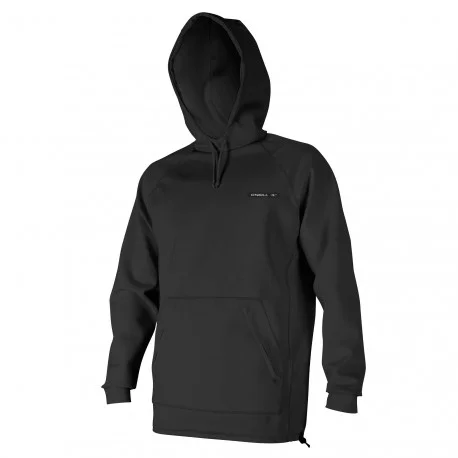 Vestes Neoprene HommeO&rsquo;Neill Sweat Reactor II L/S 2025