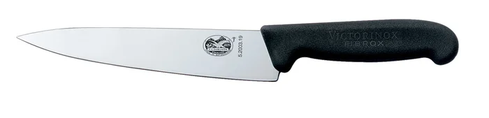 VIC5.2003.22 – Victorinox Couteau éminceur 22