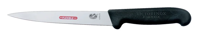 VIC5.3703.15 – Victorinox Couteau à dénerver/filer 16