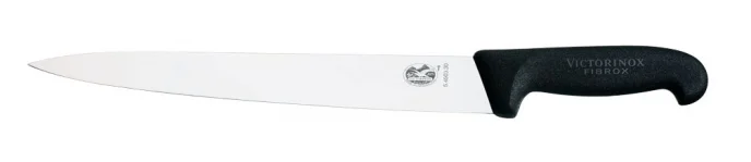VIC5.4503.25 – Victorinox Couteau Tranchelard