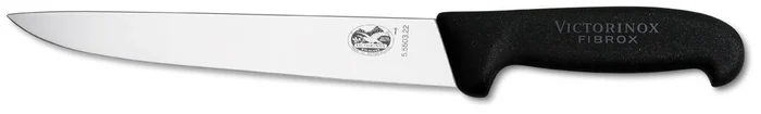 VIC5.5503.20 – Victorinox Couteau à découper 20