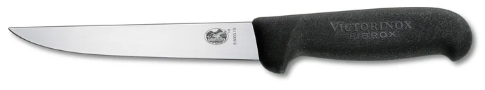 VIC5.6003.15 – Victorinox Couteau à découper 15